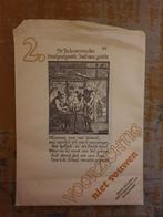 Etsen Jan Luyken, Ophalen of Verzenden