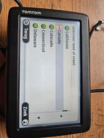 Tomtom voor WK voetbal of vakantie., Ophalen of Verzenden