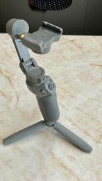 DJI Osmo Mobile 3 Combo, Ophalen, Zo goed als nieuw, Minder dan 150 cm, Overige typen
