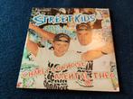 Charly Lownoise & Mental Theo - Streetkids, 6 singles of meer, Ophalen of Verzenden, Zo goed als nieuw, Nederlandstalig