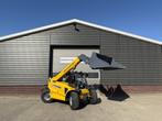Eurotrac TH25.6 compact verreiker NIEUW €745 LEASE, Verreiker