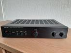 Rotel RA-971 Stereo Versterker, Ophalen of Verzenden, Gebruikt, Stereo
