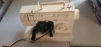 Singer Melodie 40 Naaimachine - Vintage, Ophalen of Verzenden, Gebruikt, Naaimachine, Singer