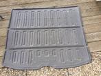 All weather kofferbakmat, Volvo XC 60, Auto diversen, Kofferbakmatten, Ophalen, Gebruikt