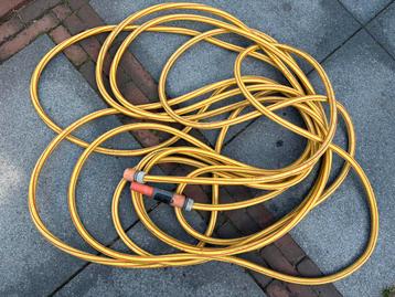 Gardena tuinslang 19 meter beschikbaar voor biedingen
