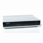 Lancom 821 ADSL/ISDN (Annex B) Modem Router, Computers en Software, Routers en Modems, Verzenden, Gebruikt, Router met modem, Lancom