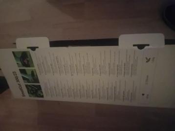 Grastrimmer  beschikbaar voor biedingen