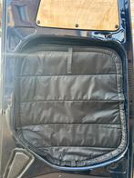 Geïsoleerde raam covers Achterruiten Mercedes Sprinter, Caravans en Kamperen, Camper-accessoires, Ophalen