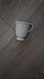 Compleet Wedgwood Servies, Ophalen, Zo goed als nieuw, Wedgwood, Porselein