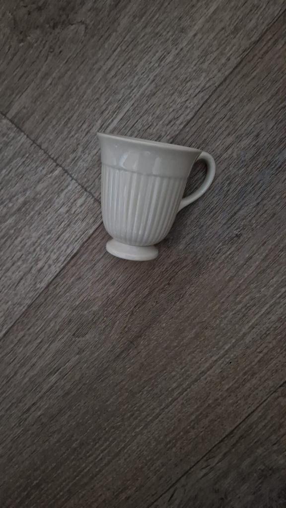 Compleet Wedgwood Servies, Huis en Inrichting, Keuken | Servies, Zo goed als nieuw, Compleet servies, Wedgwood, Porselein, Ophalen