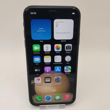 Apple Iphone XR 128GB nu voor €189.99 beschikbaar voor biedingen