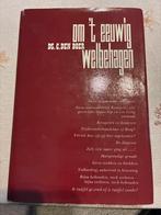 Om 't eeuwig welbehagen - Ds. C. den Boer, Ophalen of Verzenden, Gelezen, Christendom | Protestants