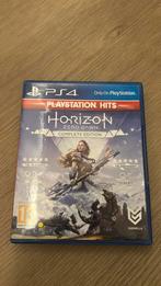 Horizon, Avontuur en Actie, 1 speler, Ophalen of Verzenden, Zo goed als nieuw