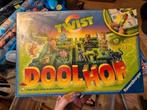 Doolhof Twist - Nieuw in Doos!, Ophalen, Nieuw, Ravensburger