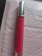 Estee Lauder love liquid lip matte liquid 204 sassed up, Verzenden, Zo goed als nieuw, Rood, Lippen