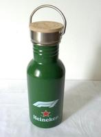 heineken waterfles, Ophalen of Verzenden, Zo goed als nieuw