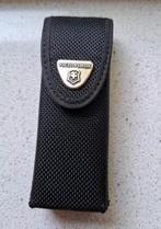 Victorinox Swiss Tool KL KLU KM DAK mes zakmes, Ophalen of Verzenden, Nieuw