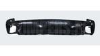 Bumper BMW X5 E70 M-Pakket M Pakket Facelift LCI 10-13 51128, Gebruikt, -, -, 6 maanden garantie
