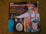 Sinterklaas, Cd's en Dvd's, Ophalen, Gebruikt, Muziek, 6 tot 9 jaar