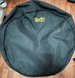 Boston Bags & Straps Drumtassen, Ophalen, Gebruikt, Percussie