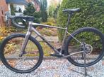 Tekoop nw Merida silex gravelbike 400 in S, Fietsen en Brommers, Fietsen | Racefietsen, 49 tot 53 cm, Meer dan 20 versnellingen