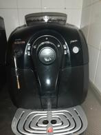 Philips Espresso Apparaat - Goede Staat!, Gebruikt, Espresso apparaat, 2 tot 4 kopjes, Afneembaar waterreservoir