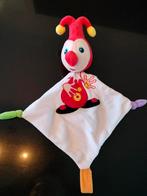 Jokie tutdoek, Ophalen, Zo goed als nieuw, Overige typen