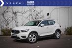 Volvo XC40 T2 Aut. Momentum | DAB | PDC achter | Cruise Cont, 12 maanden, Wit, Origineel Nederlands, Bedrijf