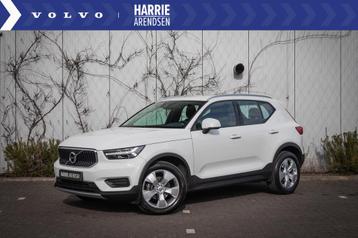 Volvo XC40 T2 Aut. Momentum | DAB | PDC achter | Cruise Cont beschikbaar voor biedingen