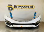 Bumper Kia Sportage 2011-2015 Voorbumper 1-G1-14277z, Ophalen, Bumpers.nl, Info@Bumpers.nl, Bumpers.nl