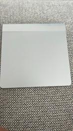 Apple Magic Trackpad A1339, Ophalen of Verzenden, Zo goed als nieuw, Draadloos, Apple