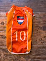 Honden truitje 37 cm, Dieren en Toebehoren, Ophalen of Verzenden, Hondenjas