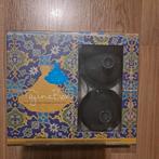 Tajine Box - Nieuw!, Ophalen of Verzenden