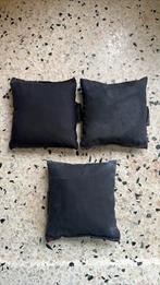 Softlood duiken, Ophalen of Verzenden, Gebruikt, Lood of Loodgordel