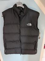 Nieuwe bodywarmer The Nord Face, Ophalen of Verzenden, Nieuw, Maat 56/58 (XL), Zwart