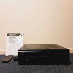 Denon DRA-1000 - Stereo Receiver / Versterker, Gebruikt, ., Denon, Ophalen of Verzenden