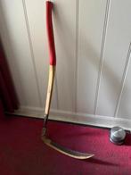 Oude Handzeis - Humprei, Ophalen, Gebruikt, Zeis, Humprei