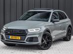 Audi Q5 3.0 TFSI SQ5 quattro Pro Line Plus | S-STOELEN | PAN, Automaat, Gebruikt, Euro 6, 2995 cc