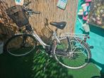 Damesfiets, 56 cm of meer, Ophalen, Zo goed als nieuw, Overige merken