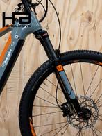 Conway Cairon S 529 E-Mountainbike Shimano Deore, Fietsen en Brommers, Fietsen | Mountainbikes en ATB, Hardtail, Heren, Niet ingevuld