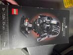 Darth vader lego NIEUW, Ophalen, Nieuw, Actiefiguurtje
