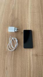 Oppo A15 smartphone (als nieuw!), Overige modellen, Ophalen of Verzenden, Zo goed als nieuw, Zonder simlock