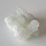 Prehniet Mineraal uit India, Ophalen of Verzenden, Mineraal