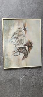 Wild Horses by Ruane Manning, Ophalen of Verzenden