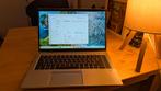 HP EliteBook 850 G8 (2Y2S2EA), 2 tot 3 Ghz, Hp Elitebook G8, Ophalen of Verzenden, SSD