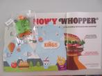 McDonald's Polen - Garfield, Ophalen, Nieuw