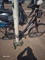 TREK, Fietsen en Brommers, Fietsen | Dames | Sportfietsen en Toerfietsen, Overige merken, Ophalen of Verzenden, Zo goed als nieuw