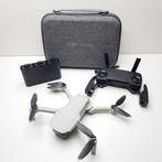 DJI Mavic Mini Fly More Combo - Met Garantie, DJI, Zo goed als nieuw, Inform@dji.com, DJI Sky City
No. 55 Xianyuan Road
Nanshan District, Shenzhen
China