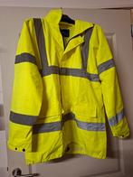 Veiligheidsjas maat XL westport, Doe-het-zelf en Verbouw, Veiligheidskleding, Ophalen