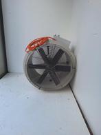 (30) Fancom ventilator, Ophalen of Verzenden